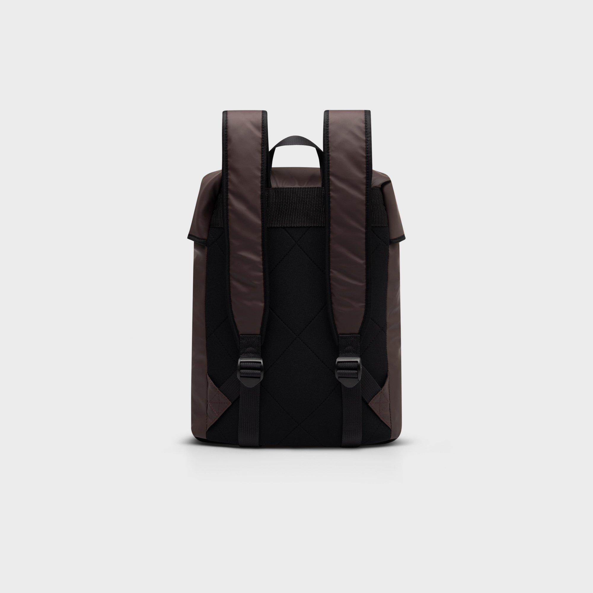 66°North Backpack