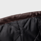 66°North Backpack