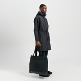 model-men [187cm / L]