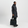 model-men [187cm / L]