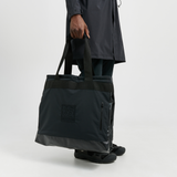model-men [187cm / L]