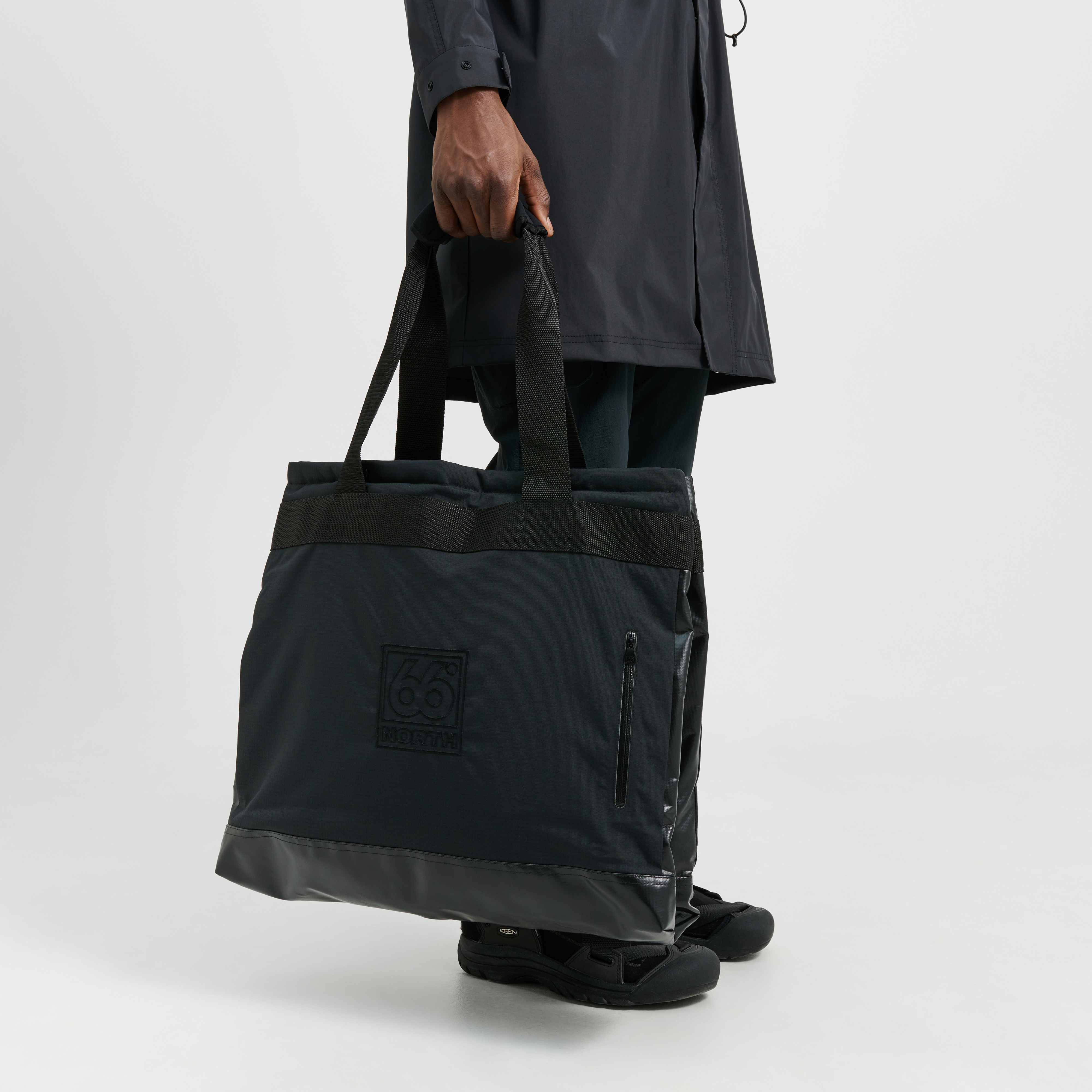  model-men