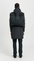 model-men [187cm / L]
