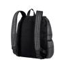 Vatnajökull Black