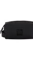 66°North Black