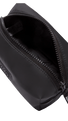 66°North Black