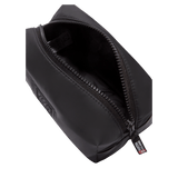66°North Black