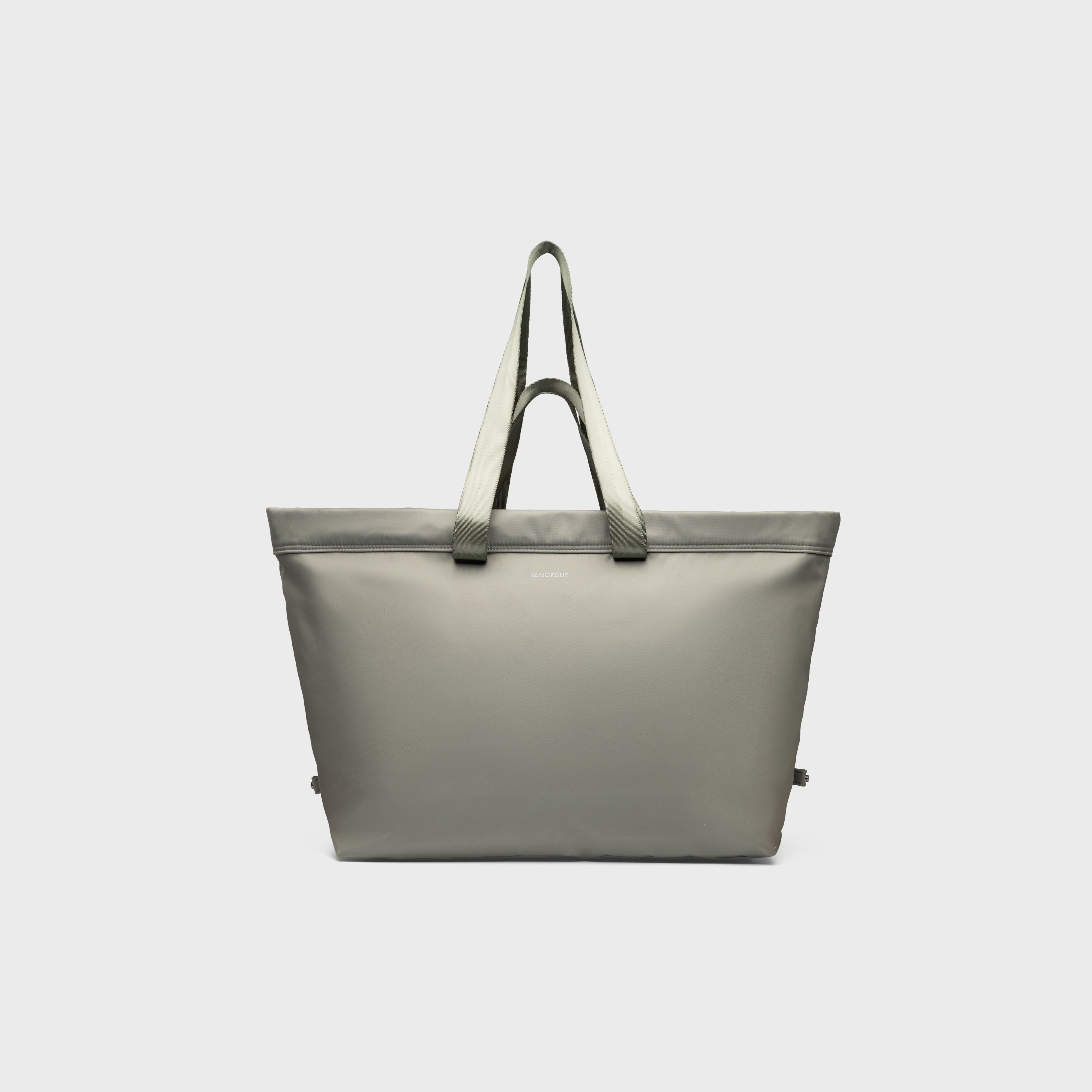 Hringbraut Tote Bag