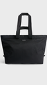 Hringbraut Black