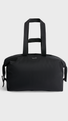 Hringbraut Black