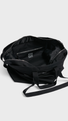 Hringbraut Black