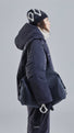 Hringbraut Black