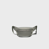 Hringbraut Bum Bag