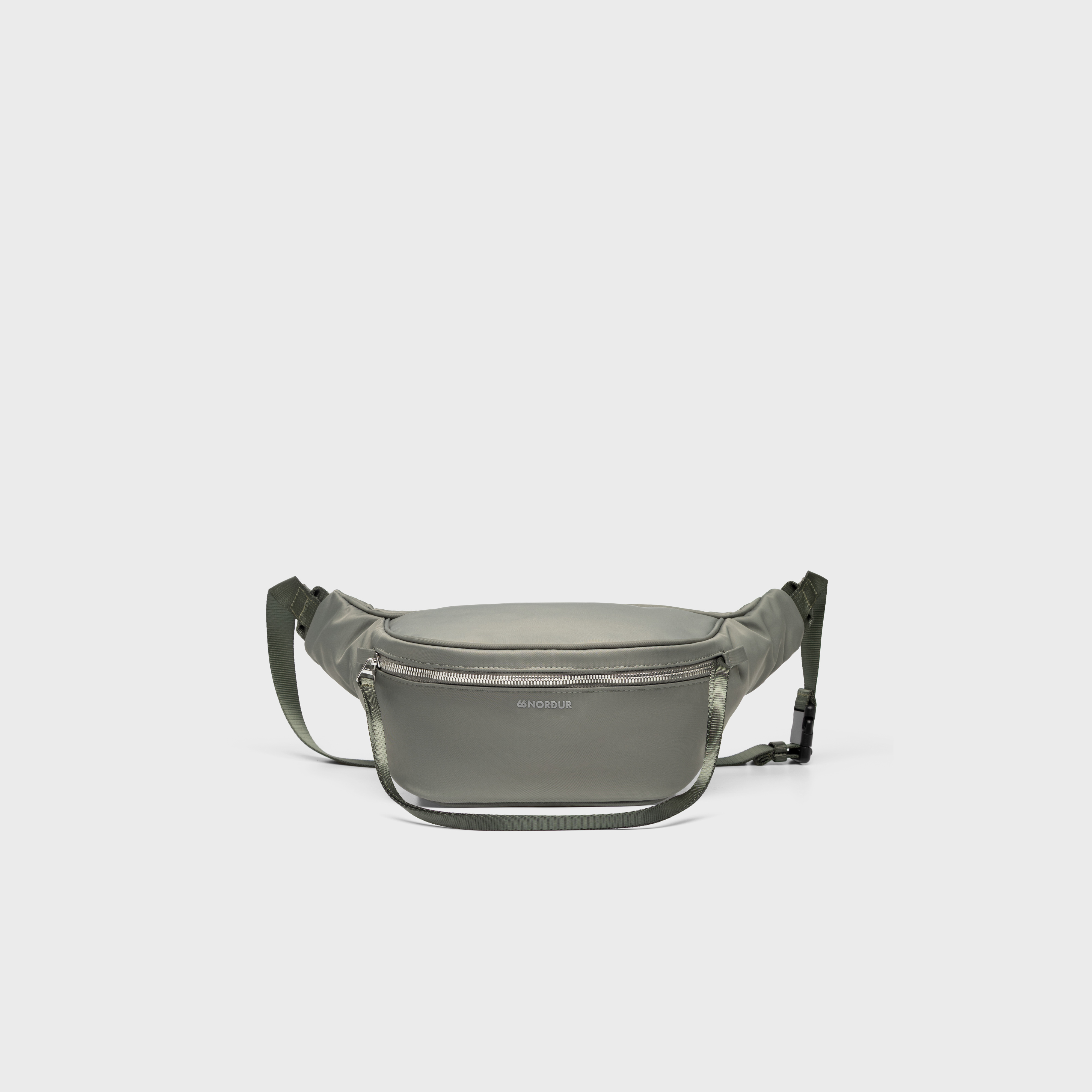 Hringbraut Bum Bag