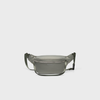 Hringbraut Bum Bag