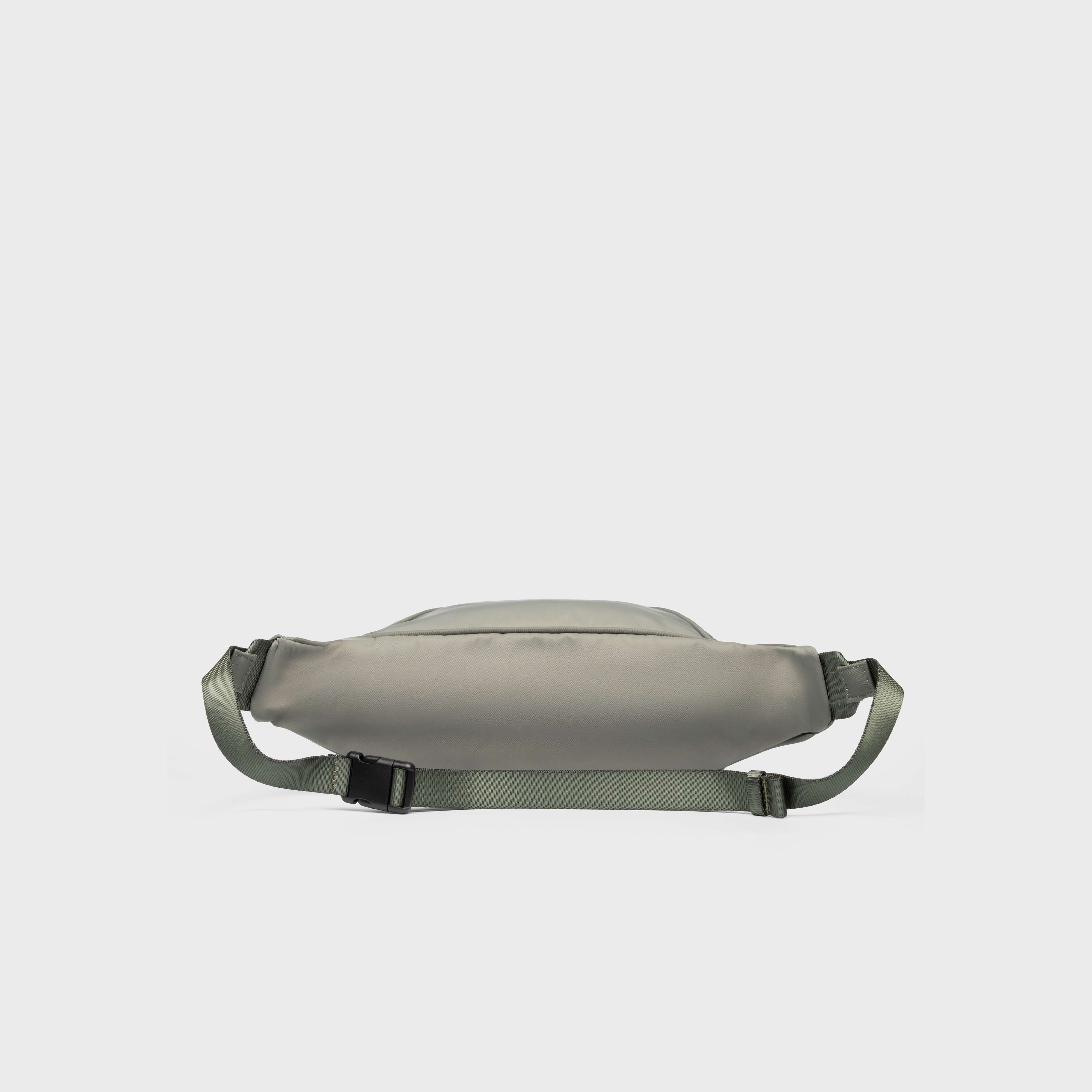 Hringbraut Bum Bag