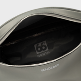 Hringbraut Bum Bag