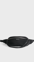 Hringbraut Black