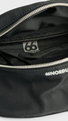 Hringbraut Black