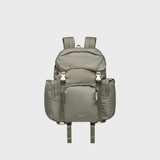 Hringbraut Backpack