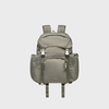Hringbraut Backpack