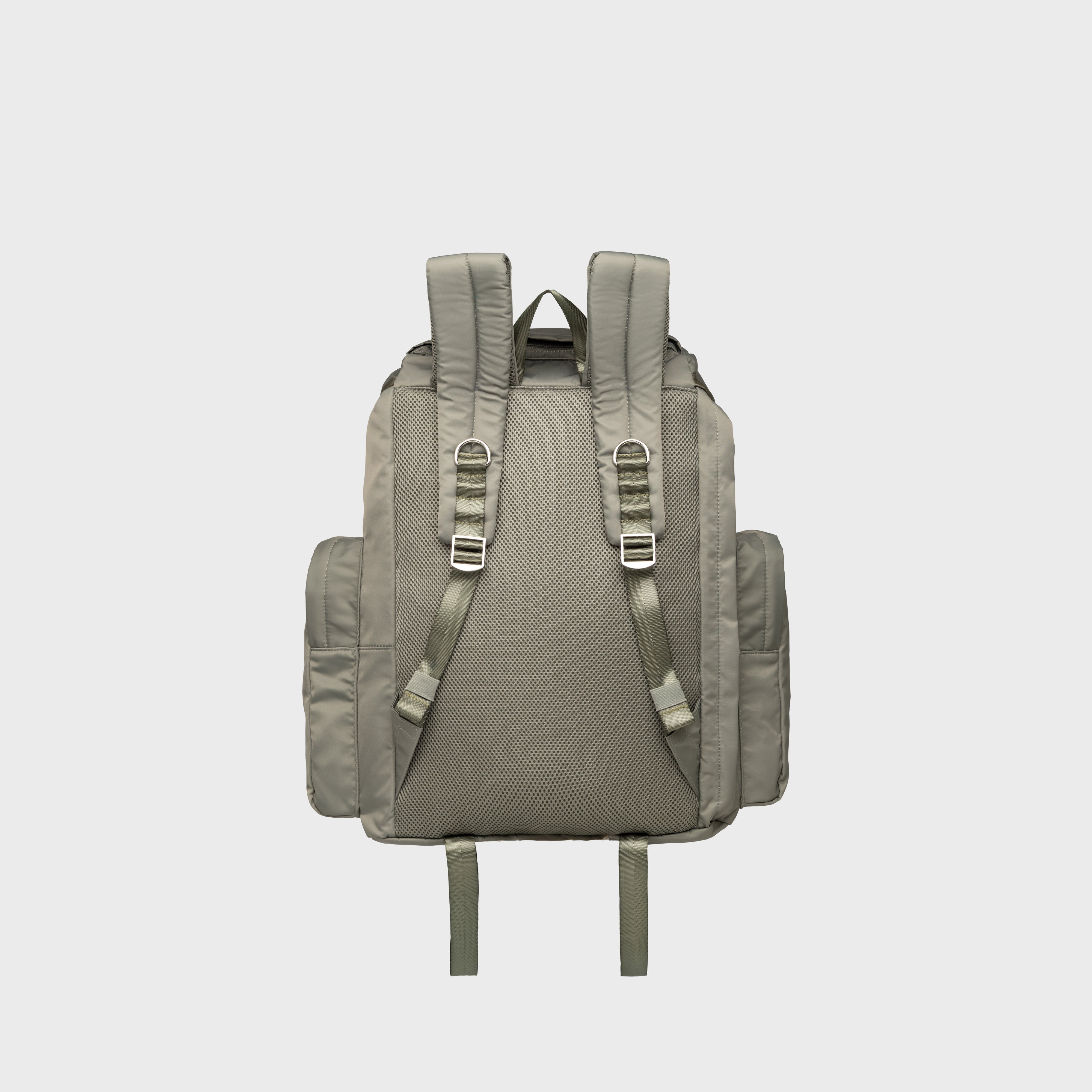 Hringbraut Backpack