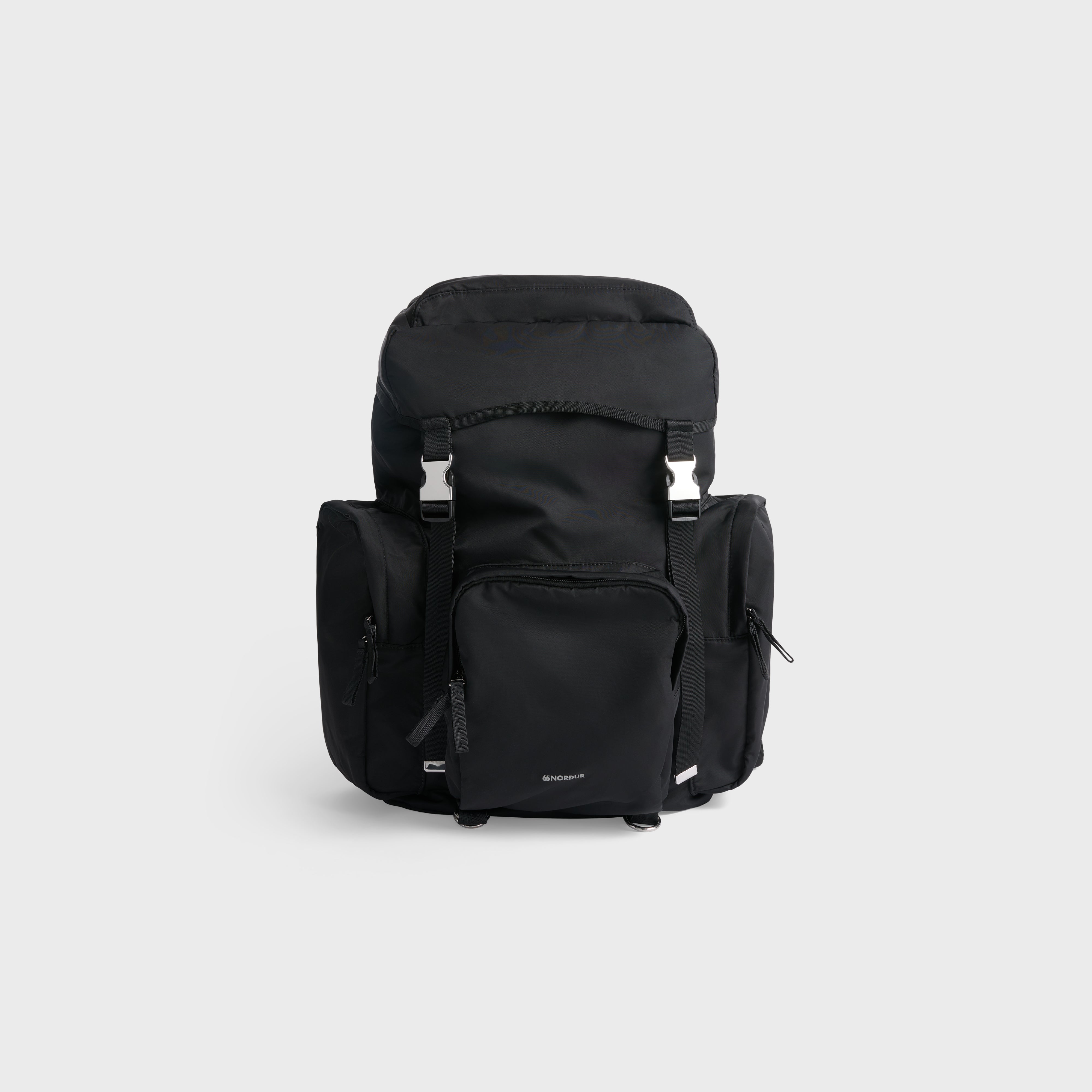 66°North Backpack - Lifesaver