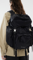 Hringbraut Black