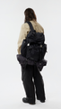Hringbraut Black