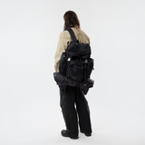 Hringbraut Black