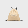 66°North Drawstring Bag