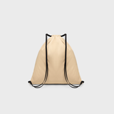 66°North Drawstring Bag