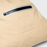 66°North Drawstring Bag