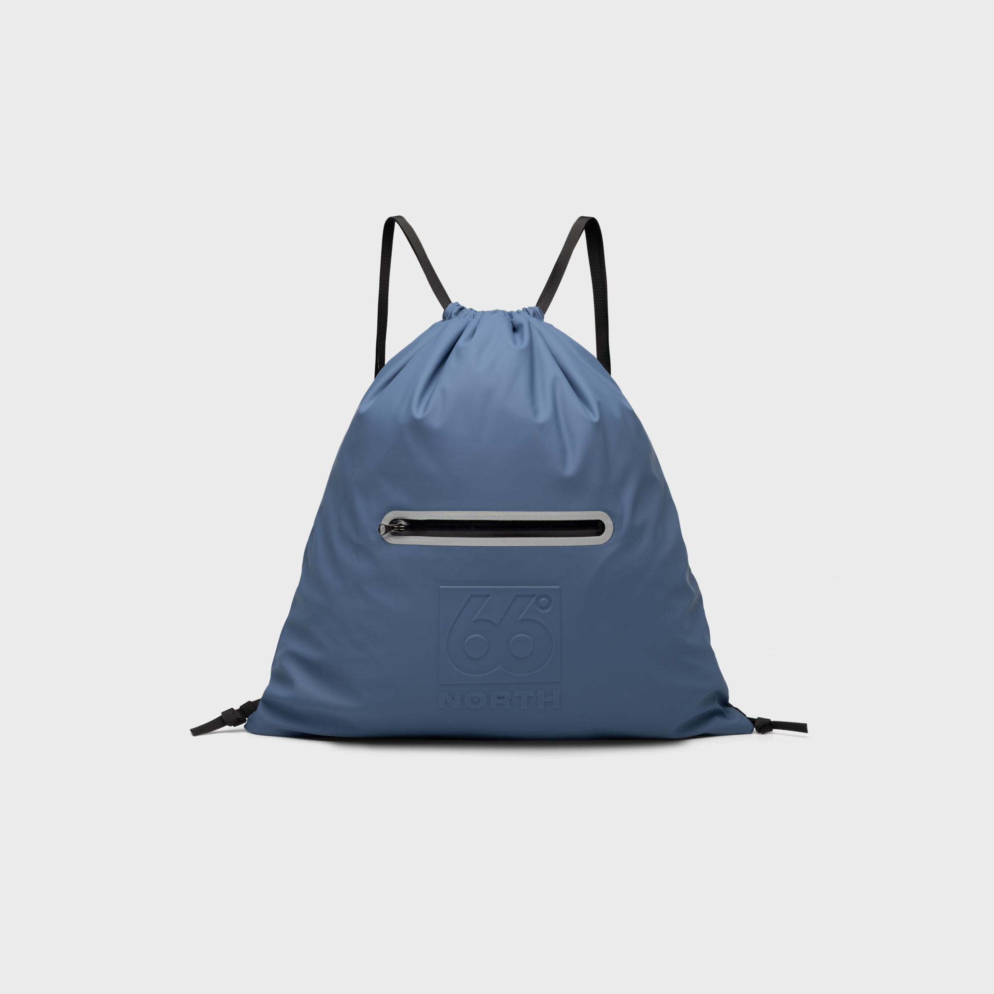 66°North Drawstring Bag