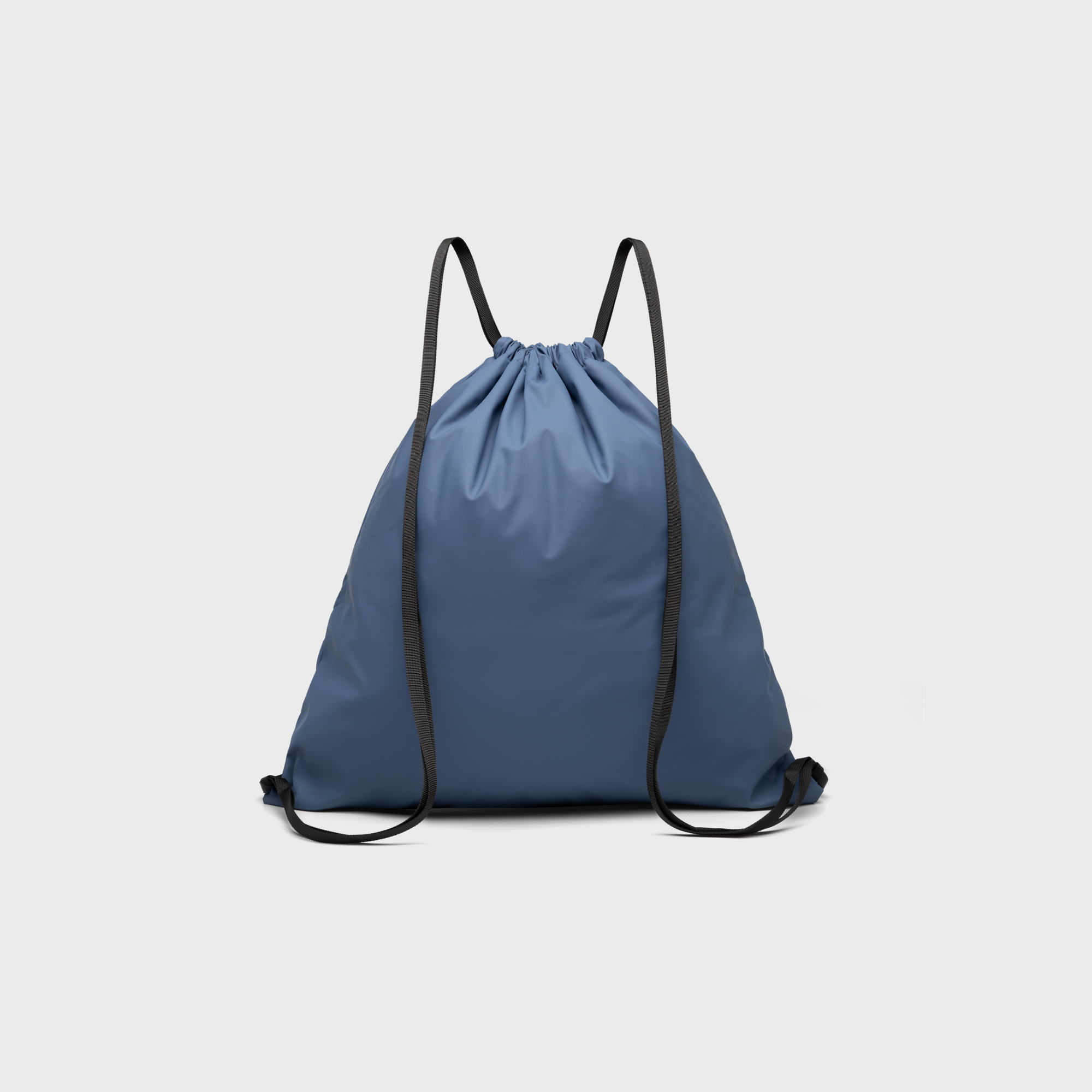 66°North Drawstring Bag