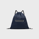 66°North Drawstring Bag