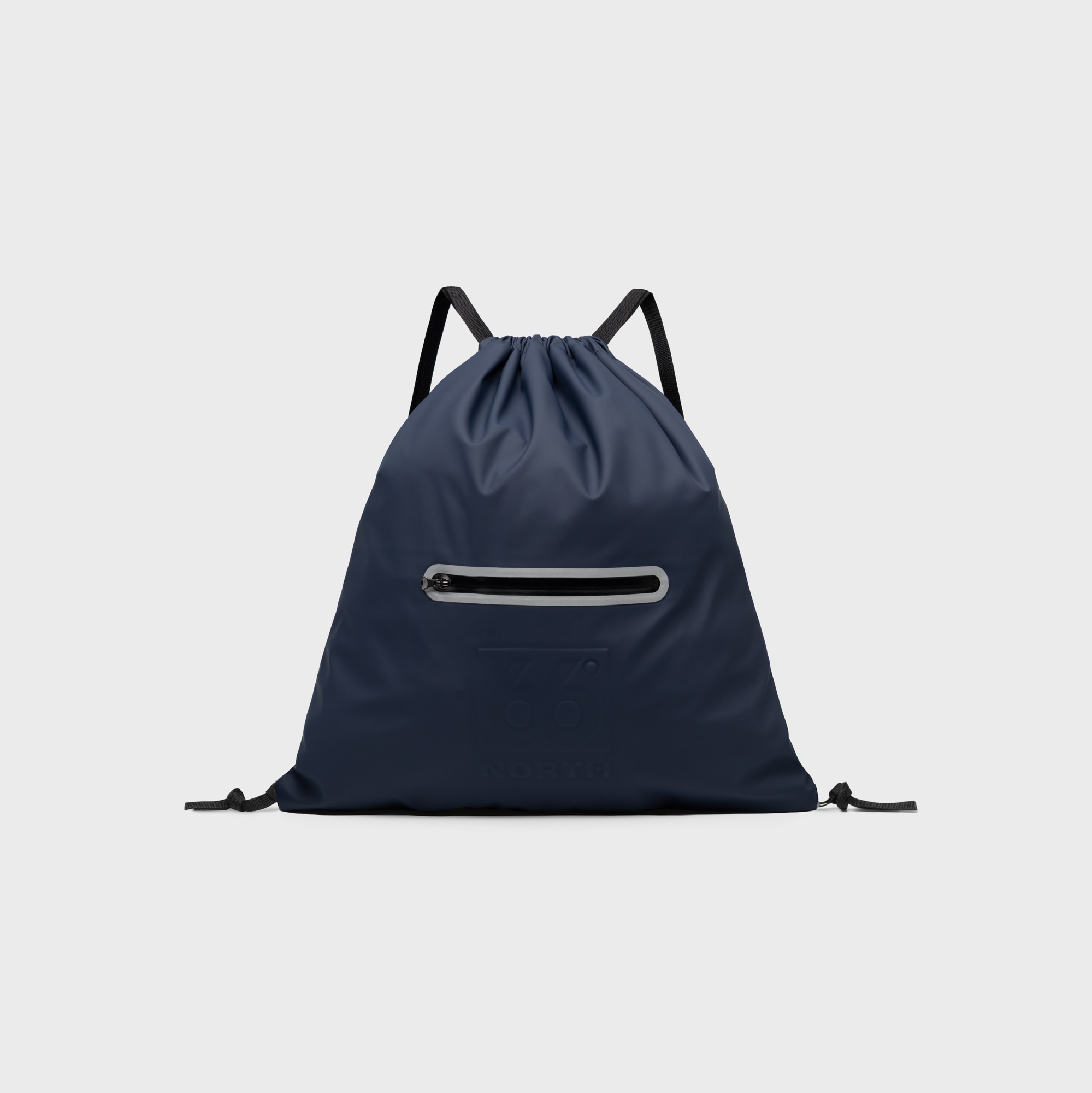66°North Drawstring Bag