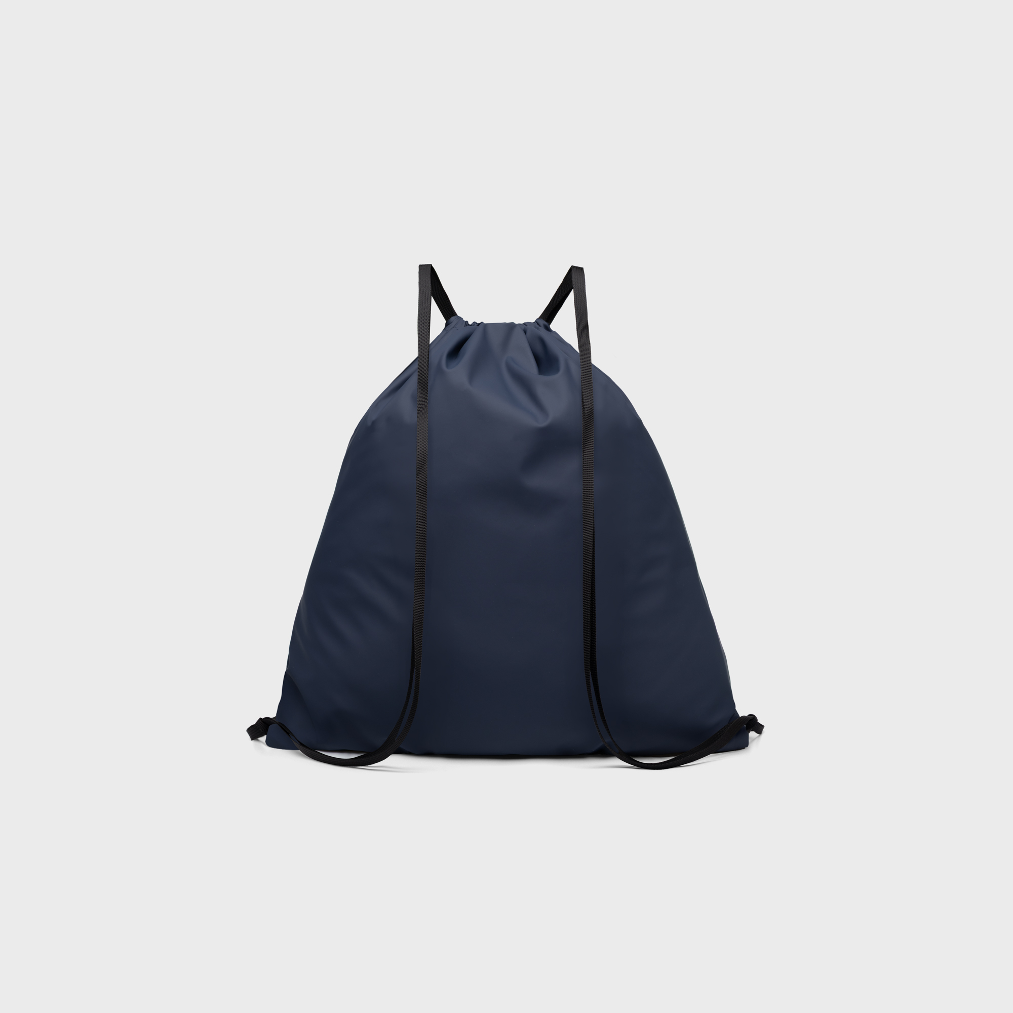 66°North Drawstring Bag