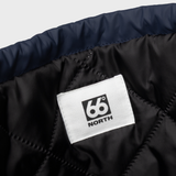 66°North Drawstring Bag