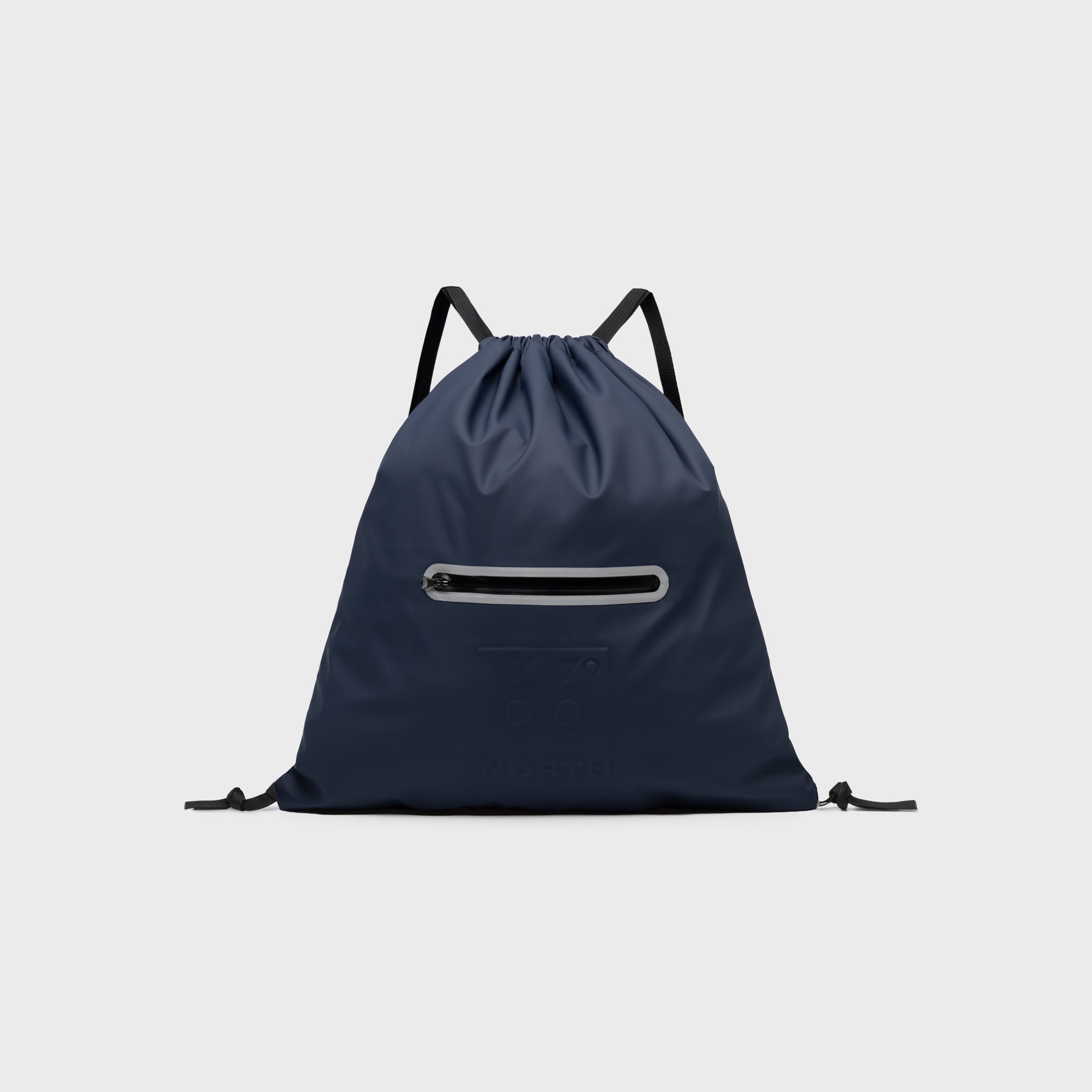 66°North Drawstring Bag
