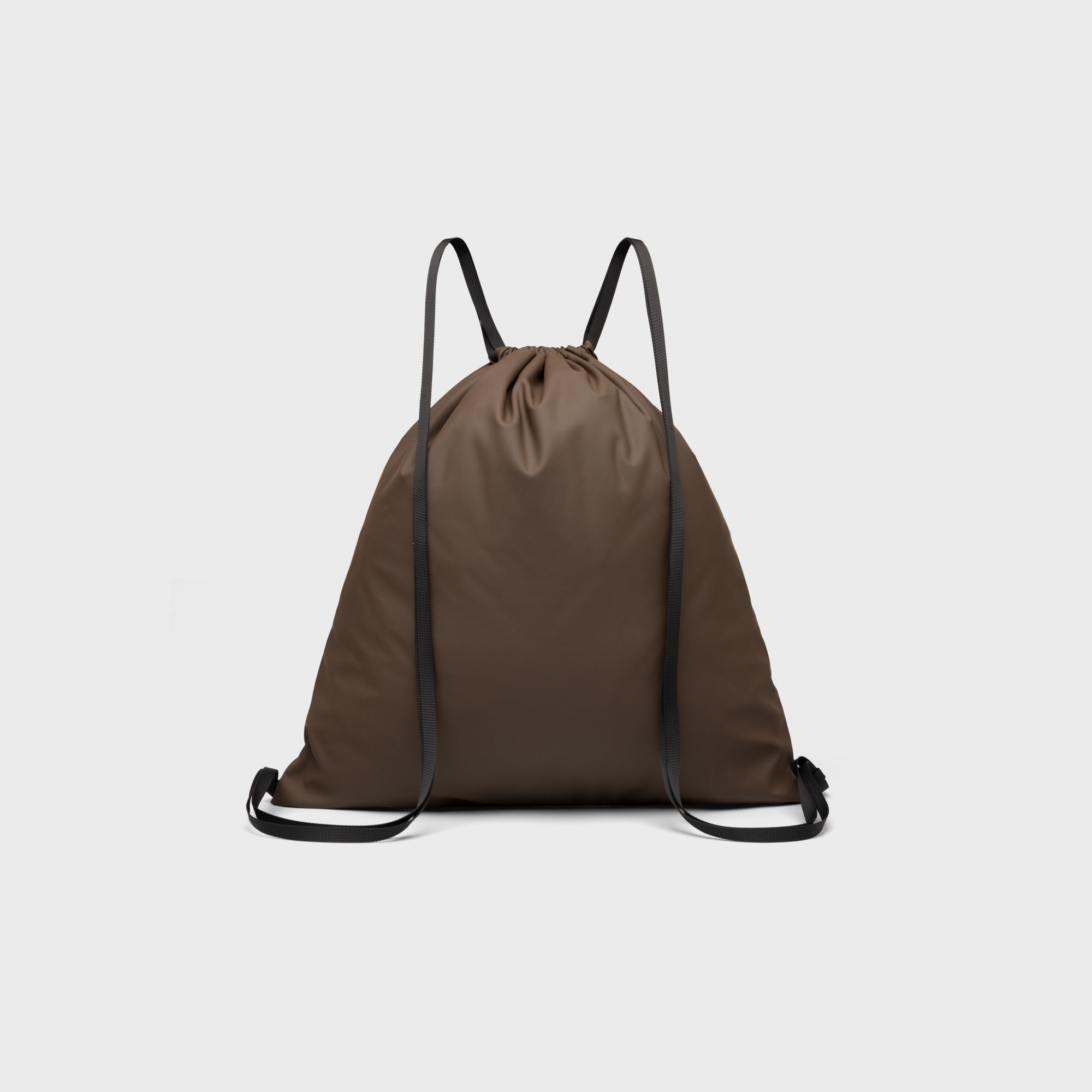 66°North Drawstring Bag