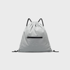66°North Drawstring Bag