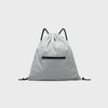 66°North Drawstring Bag