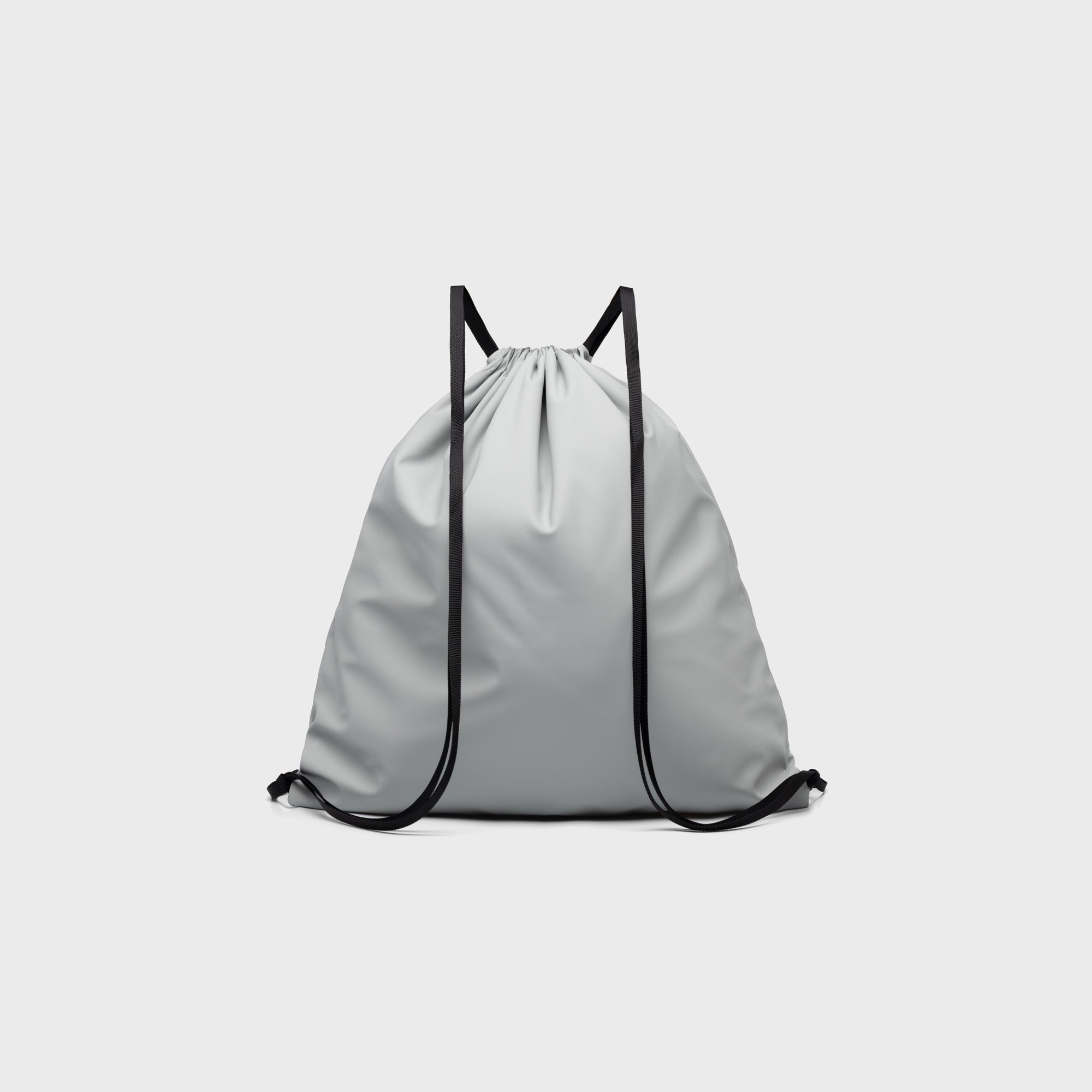 66°North Drawstring Bag