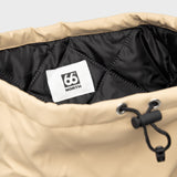 66°North Backpack