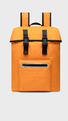 66°North Backpack Lifesaver