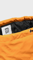 66°North Backpack Lifesaver