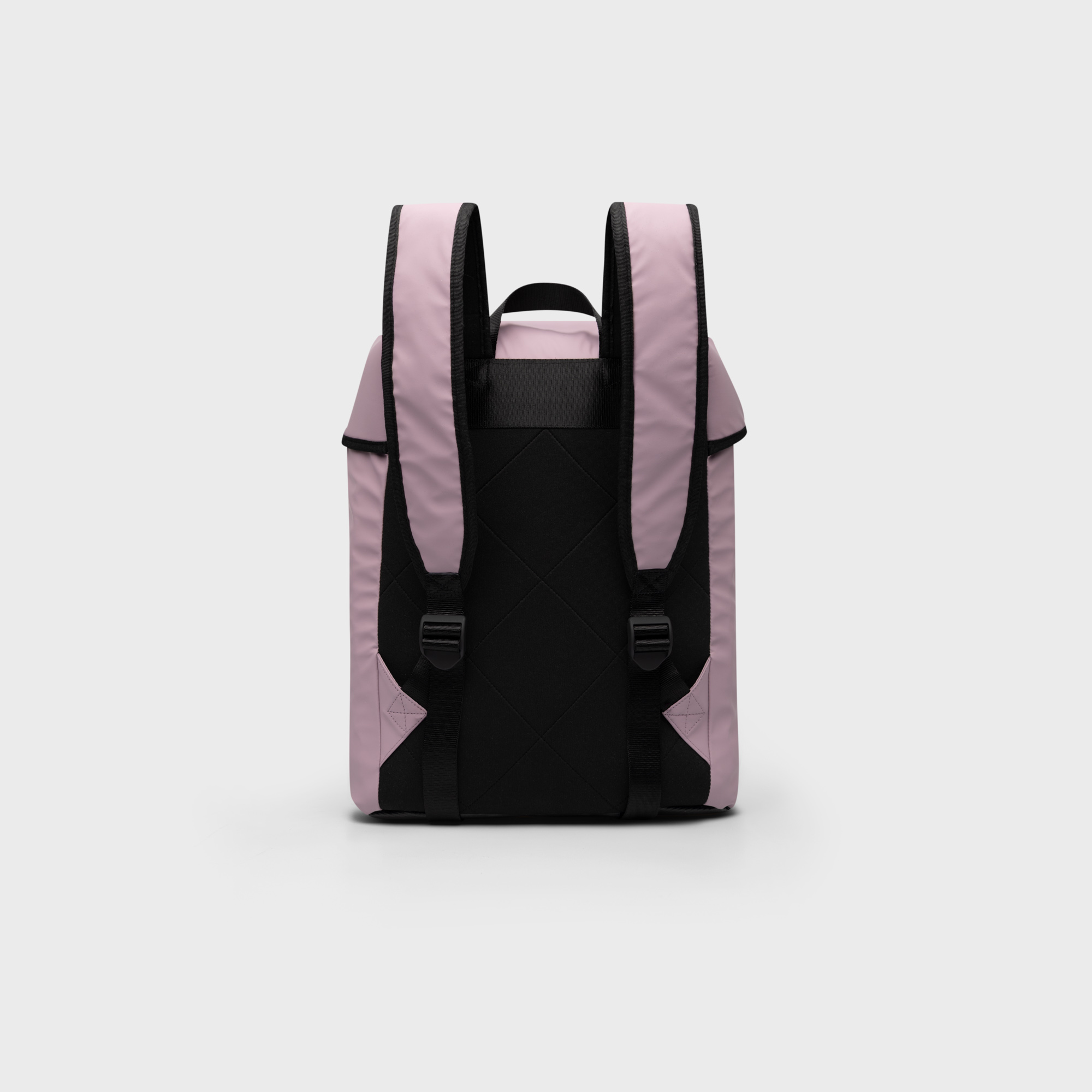 66°North Backpack