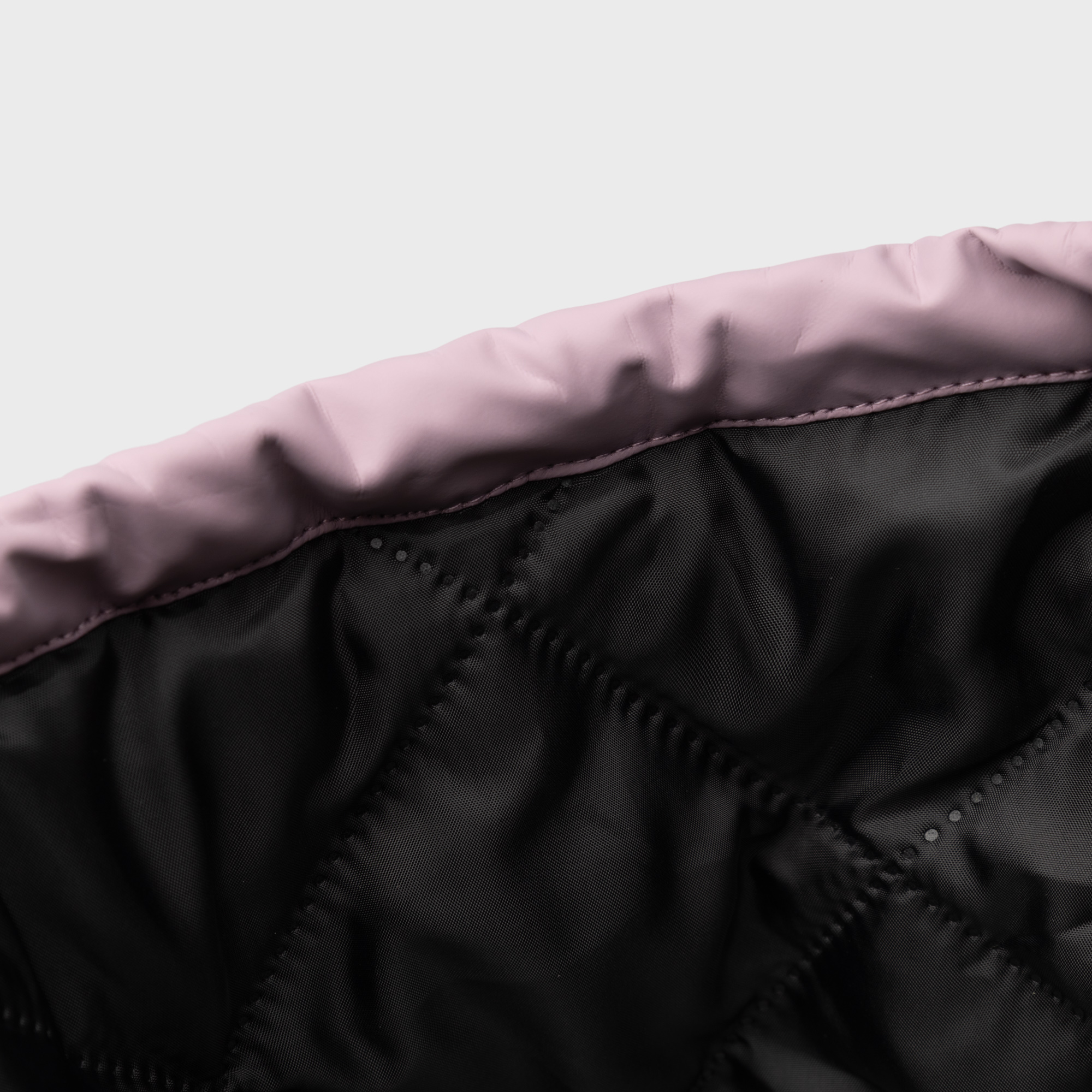 66°North Backpack