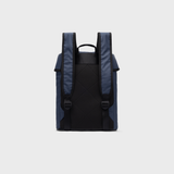 66°North Backpack